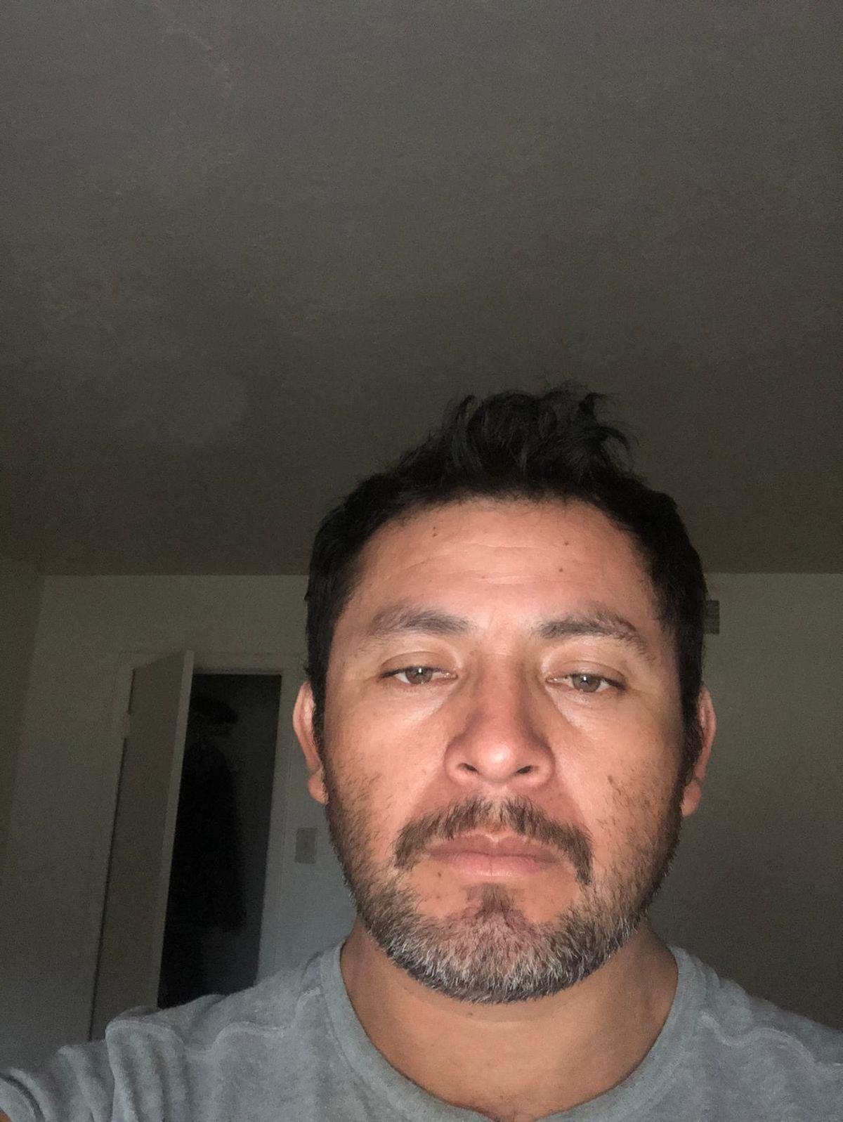 <em><strong>Diego T.</strong></em>
